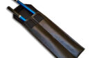 Httpswww magicshop chmediacatalogproductsisimple metalwand blue 2 jpg