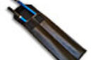 Httpswww magicshop chmediacatalogproductsisimple metalwand blue 3 jpg