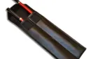 Metal Wand (Red) by Joe Porper - Trick – Image 2