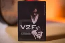 V2F 2.0 by G and SansMinds - DVD – Image 1