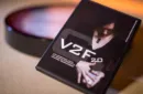 V2F 2.0 by G and SansMinds - DVD – Image 2