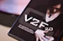 V2F 2.0 by G and SansMinds - DVD – Image 3