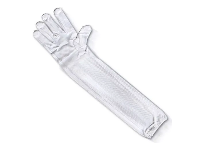 Growing Glove by Uday - Trick