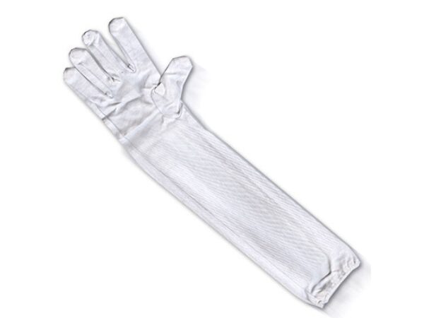 Growing Glove by Uday - Trick