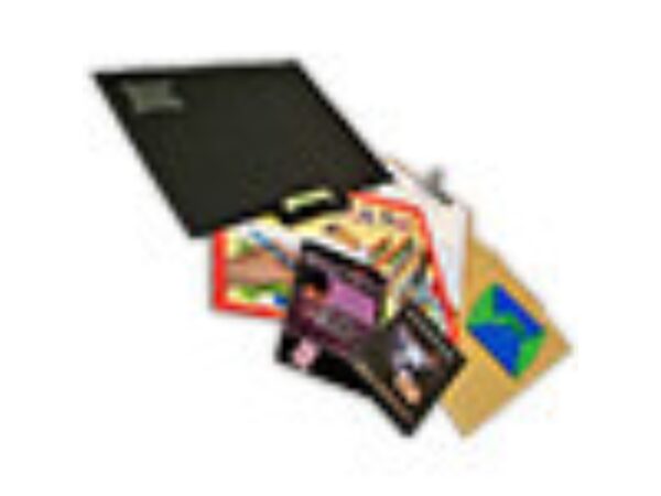 Dream Prediction Lite (Book, DVD, Props) by Paul Romhany - DVD