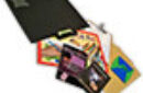 Httpswww magicshop chmediacatalogproductsisimple dreamprediction 3 jpg