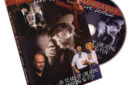 Httpswww magicshop chmediacatalogproductsisimple dvd35years 1 jpg