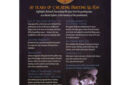 Httpswww magicshop chmediacatalogproductsisimple dvd35years 2 jpg