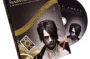 Mindfreaks Vol. 7 by Criss Angel - DVD – Image 1