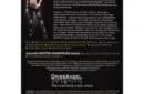 Mindfreaks Vol. 7 by Criss Angel - DVD – Image 2