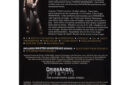 Httpswww magicshop chmediacatalogproductsisimple dvdca7mindfreaks 3 jpg