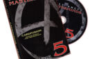 Httpswww magicshop chmediacatalogproductsisimple dvdca5mastermind 1 jpg