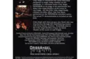 Masterminds (Got Your Back) Vol. 4 by Criss Angel - DVD – Bild 2