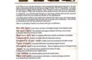 Cartificios by Luis Otero - DVD – Image 2
