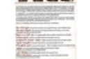 Cartificios by Luis Otero - DVD – Image 3