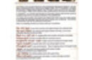 Httpswww magicshop chmediacatalogproductsisimple dvdcartificios 3 jpg