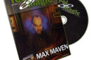 Httpswww magicshop chmediacatalogproductsisimple dvdreelmagic 16 1 jpg