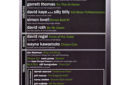 Httpswww magicshop chmediacatalogproductsisimple dvdreelmagic 16 2 jpg
