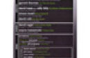 Httpswww magicshop chmediacatalogproductsisimple dvdreelmagic 16 3 jpg