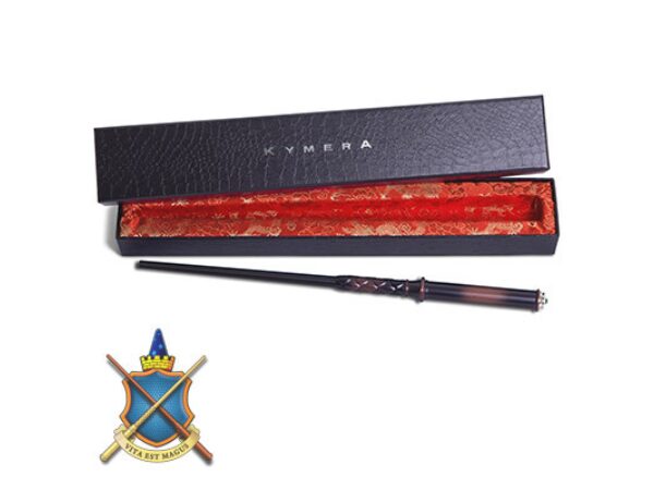 Kymera Magic  Wand - Trick