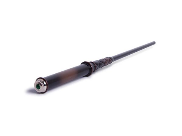 Kymera Magic  Wand - Trick