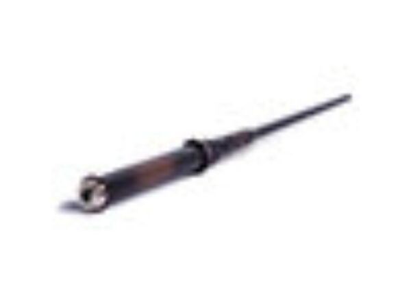 Kymera Magic  Wand - Trick