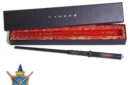 Kymera Magic  Wand - Trick – Image 1
