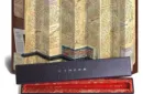 Kymera Magic  Wand - Trick – Image 2
