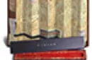 Kymera Magic  Wand - Trick – Image 3