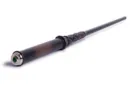 Kymera Magic  Wand - Trick – Image 4