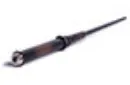 Kymera Magic  Wand - Trick – Image 5