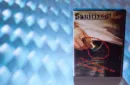 Sanitized (With Gimmicks) by Kelvin Ngcredible and SansMinds - DVD – Image 1