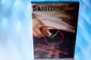 Sanitized (With Gimmicks) by Kelvin Ngcredible and SansMinds - DVD – Image 2