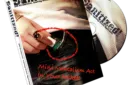 Sanitized (With Gimmicks) by Kelvin Ngcredible and SansMinds - DVD – Image 4