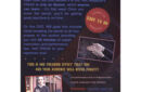 Httpswww magicshop chmediacatalogproductsisimple dvdfreak2 2 jpg