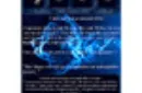 Rewind (Gimmick and DVD, BLUE) by Mickael Chatelain - Trick – Image 3