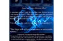 Rewind (Gimmick and DVD, RED) by Mickael Chatelain - Trick – Image 2