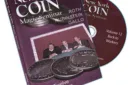New York Coin Seminar Volume 12: Back To Workers - DVD – Image 1
