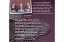 New York Coin Seminar Volume 12: Back To Workers - DVD – Image 2