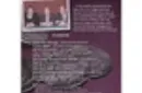 New York Coin Seminar Volume 12: Back To Workers - DVD – Image 3