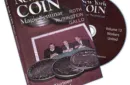 New York Coin Seminar Volume 13: Workers United - DVD – Image 1