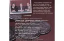 New York Coin Seminar Volume 13: Workers United - DVD – Image 2