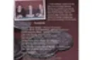 New York Coin Seminar Volume 13: Workers United - DVD – Image 3