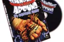 More Banding Around by Russell Leeds - DVD – Image 1
