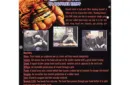 More Banding Around by Russell Leeds - DVD – Image 2