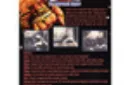 More Banding Around by Russell Leeds - DVD – Image 3
