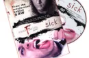 Sick by Sean Fields - DVD – Image 1