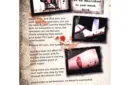 Sick by Sean Fields - DVD – Image 2