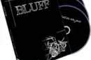 Bluff (3 DVD Set) by Queen of Heart Productions - DVD – Image 1