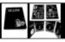 Bluff (3 DVD Set) by Queen of Heart Productions - DVD – Image 3